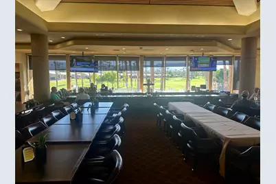 38417 Nasturtium Way, Palm Desert, CA 92211 - Photo 63