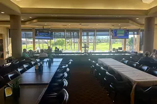 38417 Nasturtium Way, Palm Desert, CA 92211 - Photo 63