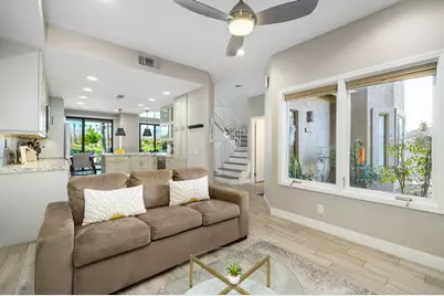 38417 Nasturtium Way, Palm Desert, CA 92211 - Photo 15