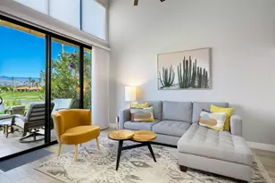 38417 Nasturtium Way, Palm Desert, CA 92211 - Photo 17