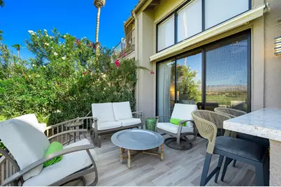 38417 Nasturtium Way, Palm Desert, CA 92211 - Photo 31