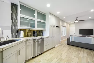 38417 Nasturtium Way, Palm Desert, CA 92211 - Photo 11