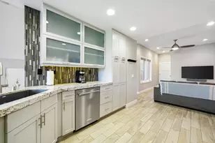 38417 Nasturtium Way, Palm Desert, CA 92211 - Photo 11