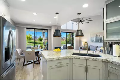 38417 Nasturtium Way, Palm Desert, CA 92211 - Photo 1