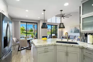 38417 Nasturtium Way, Palm Desert, CA 92211 - Photo 1