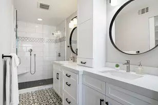 38417 Nasturtium Way, Palm Desert, CA 92211 - Photo 23