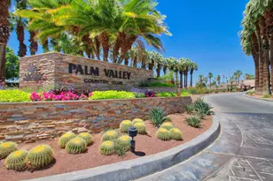38417 Nasturtium Way, Palm Desert, CA 92211 - Photo 47
