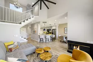 38417 Nasturtium Way, Palm Desert, CA 92211 - Photo 19