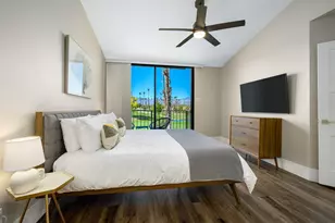 38417 Nasturtium Way, Palm Desert, CA 92211 - Photo 21