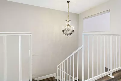 38417 Nasturtium Way, Palm Desert, CA 92211 - Photo 25