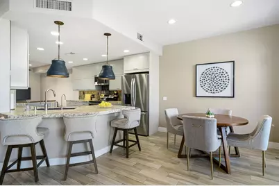 38417 Nasturtium Way, Palm Desert, CA 92211 - Photo 13