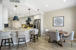 38417 Nasturtium Way, Palm Desert, CA 92211 - Photo 13