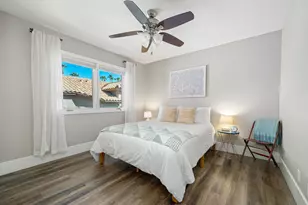 38417 Nasturtium Way, Palm Desert, CA 92211 - Photo 29