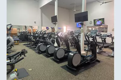 38417 Nasturtium Way, Palm Desert, CA 92211 - Photo 59