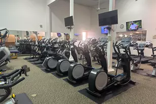 38417 Nasturtium Way, Palm Desert, CA 92211 - Photo 59