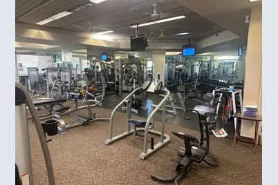 38417 Nasturtium Way, Palm Desert, CA 92211 - Photo 61