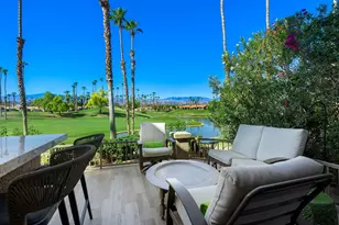 38417 Nasturtium Way, Palm Desert, CA 92211 - Photo 37