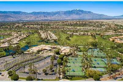 38417 Nasturtium Way, Palm Desert, CA 92211 - Photo 7
