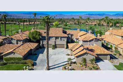 38417 Nasturtium Way, Palm Desert, CA 92211 - Photo 43