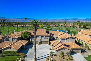 38417 Nasturtium Way, Palm Desert, CA 92211 - Photo 43