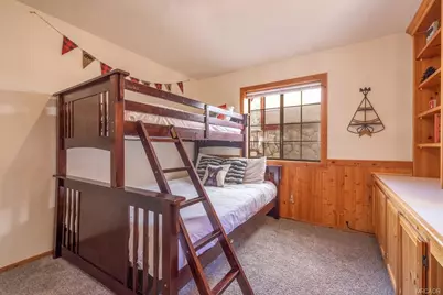 43935 Mendocino Drive, Big Bear Lake, CA 92315 - Photo 21