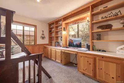 43935 Mendocino Drive, Big Bear Lake, CA 92315 - Photo 23