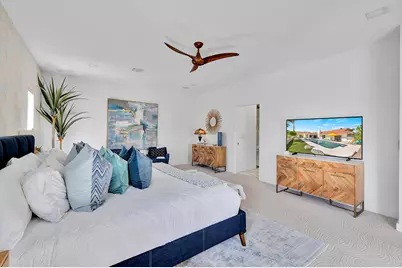 72691 Homestead Road, Palm Desert, CA 92260 - Photo 33