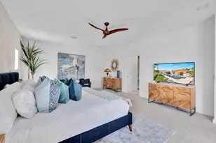 72691 Homestead Rd, Palm Desert, CA 92260 - Photo 33