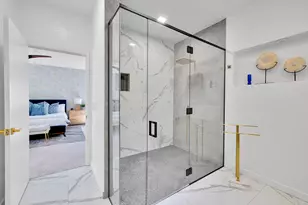 72691 Homestead Rd, Palm Desert, CA 92260 - Photo 35