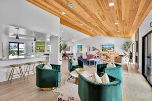 72691 Homestead Rd, Palm Desert, CA 92260 - Photo 11