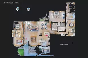 72691 Homestead Rd, Palm Desert, CA 92260 - Photo 55