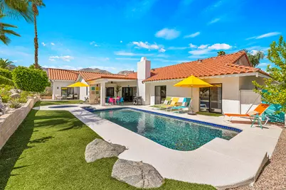 72691 Homestead Road, Palm Desert, CA 92260 - Photo 1