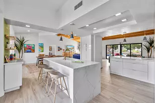 72691 Homestead Rd, Palm Desert, CA 92260 - Photo 15