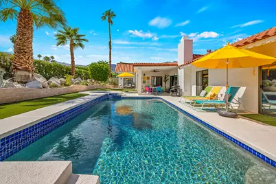 72691 Homestead Road, Palm Desert, CA 92260 - Photo 1