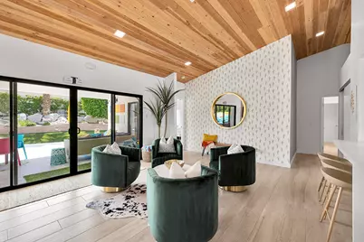 72691 Homestead Road, Palm Desert, CA 92260 - Photo 21