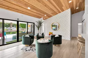 72691 Homestead Rd, Palm Desert, CA 92260 - Photo 21