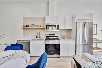 72691 Homestead Road, Palm Desert, CA 92260 - Photo 47