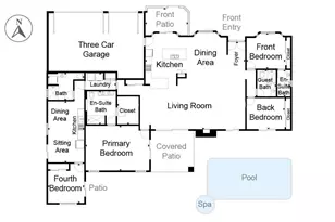 72691 Homestead Rd, Palm Desert, CA 92260 - Photo 31