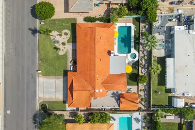 72691 Homestead Road, Palm Desert, CA 92260 - Photo 57