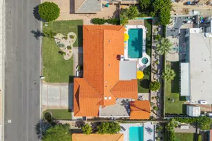 72691 Homestead Rd, Palm Desert, CA 92260 - Photo 57