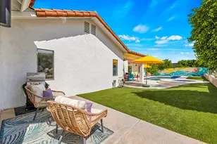 72691 Homestead Rd, Palm Desert, CA 92260 - Photo 53