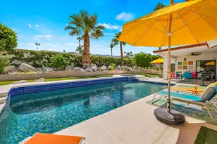 72691 Homestead Rd, Palm Desert, CA 92260 - Photo 25