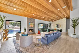 72691 Homestead Rd, Palm Desert, CA 92260 - Photo 7