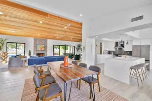 72691 Homestead Rd, Palm Desert, CA 92260 - Photo 13