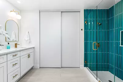 332 S Sierra Madre, Palm Desert, CA 92260 - Photo 3