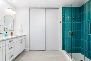 332 S Sierra Madre, Palm Desert, CA 92260 - Photo 3