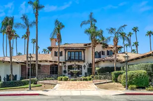 332 S Sierra Madre, Palm Desert, CA 92260 - Photo 45