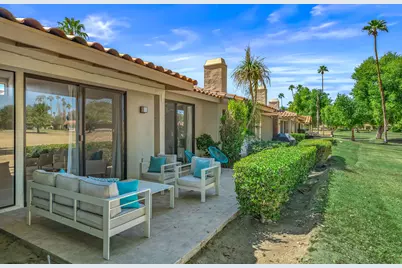 332 S Sierra Madre, Palm Desert, CA 92260 - Photo 37