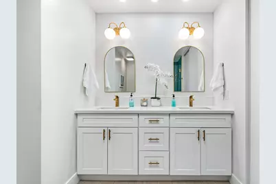 332 S Sierra Madre, Palm Desert, CA 92260 - Photo 31