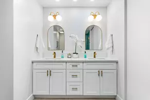 332 S Sierra Madre, Palm Desert, CA 92260 - Photo 31